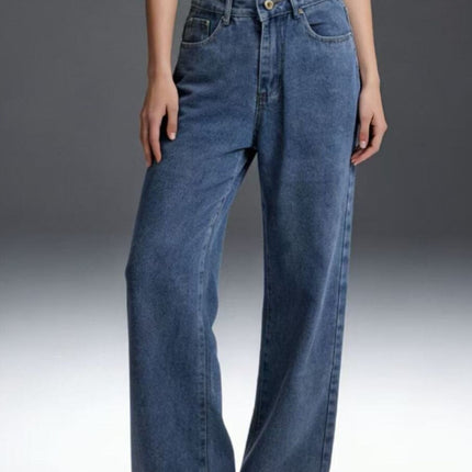 ea03095f-5c2d-4cbf-b2c5-1a4fa64c455e-Max