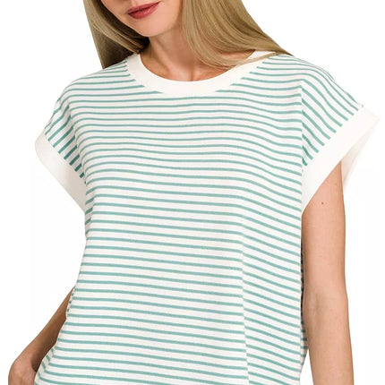 ea05dbe234654ce48da76e83b7e8aa3b-Max-Origin