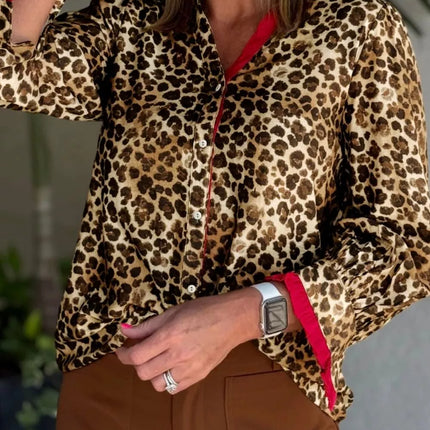 ea08762a-7df8-4281-9cfe-3b5d40209af4-Max-Origin