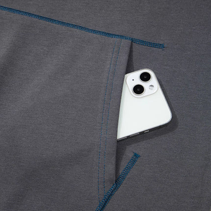 ea09ca0372254003a874461b80c55c5e-Max-Origin