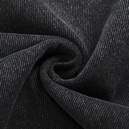 ea0ba27915524f41903e7f98ea28fb2e-Max-Origin