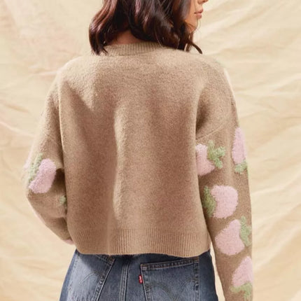 ea0d5200-89dd-48df-ba9d-6f077bd44952-Max-Origin