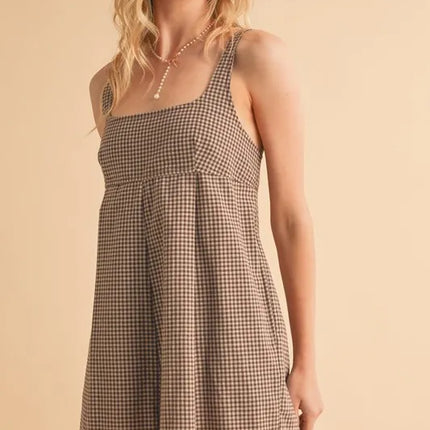 ea0d68b7d2f3454f9a2d1c93860d443e-Max-Origin