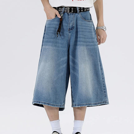 ea0e61e0c42b4e30acf4edfd587484f4-Max-Origin