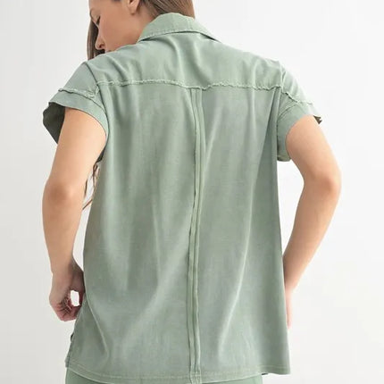 ea0efe019f3a4b0f844de754d1b2fa41-Max-Origin