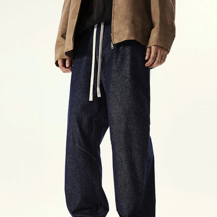 ea17de5c3627471abbd5fe6b0e287b15-Max-Origin