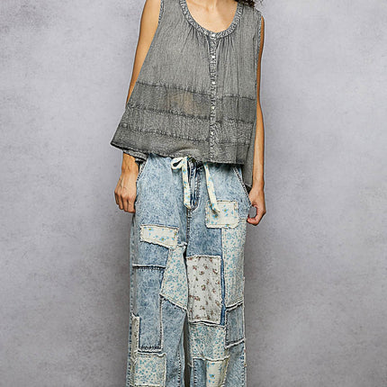 ea185e15-6adb-4503-947e-e94692d92dde-Max