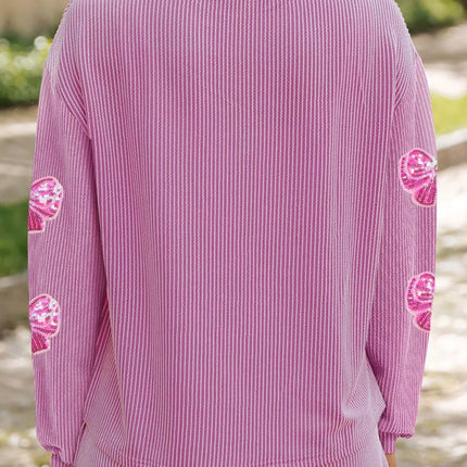 ea1df467-4784-4ec6-8e44-8e0b7a521d86-Max-Origin