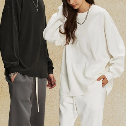 ea1ecb3d-5280-4673-8fe2-b37a3efae88f-Max-Origin