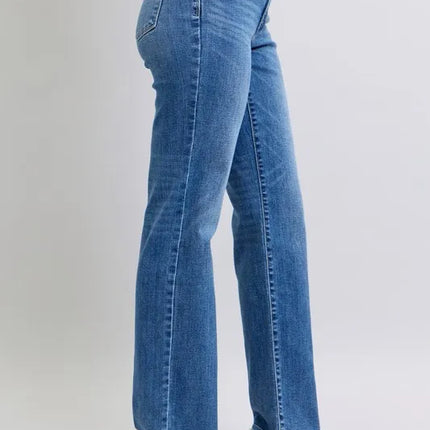 ea215fb5211d42fdbd5e3aefbfe9d3ab-Max-Origin