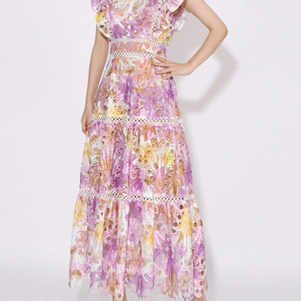 ea22cc1d-96b3-4849-85a3-62b696fb99d1-Max-Origin