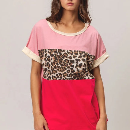 ea27c5d3c2784cff86e54cbc007d58ef-Max-Origin