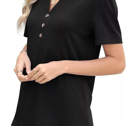 ea2b486ffc5c411ea591f7771dd29fbc-Max-Origin