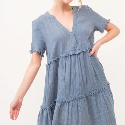 ea33ba09b7484c11b9e43d7079f33b43-Max-Origin