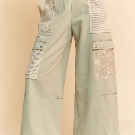 ea3a6b388b214ceebccd60c7ad104c99-Max-Origin