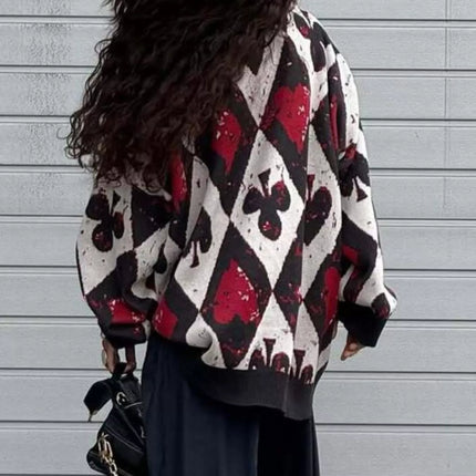 ea3f9e4e-3499-4bdb-ae27-e41922044594-Max-Origin