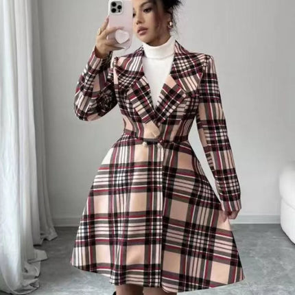 ea40e7264de84e248f9e4b948345e908-Max-Origin