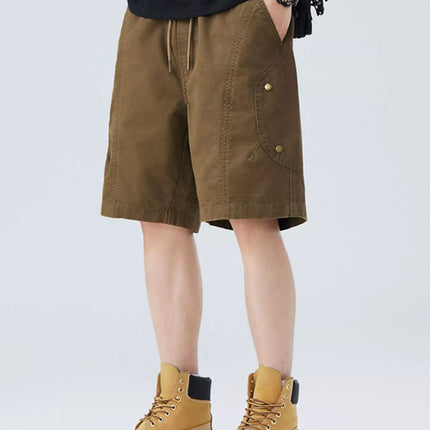 ea45726f-569f-49bd-a2fc-ccc07dcb1fe1-Max-Origin