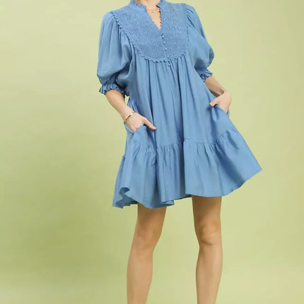 ea48251e-947e-43d8-86ee-0aea8e904c89-Max-Origin