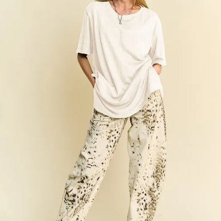 ea4866551ee7480bb465fb592595a9e6-Max-Origin