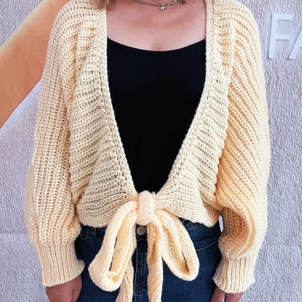 ea49a401c46c4b5e9a80e8aa65405b1d-Max-Origin