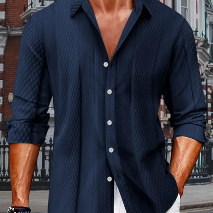 ea4b1f0a-20bf-49b9-9ffb-b3d84835dc74-Max-Origin