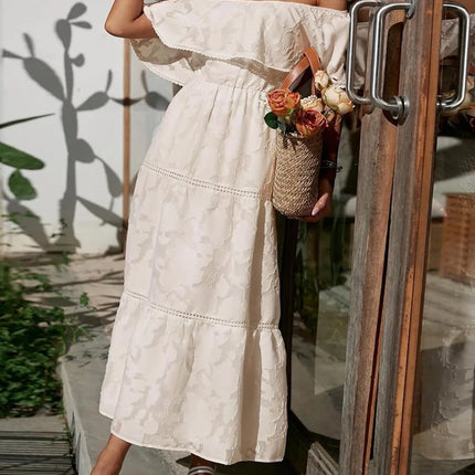 ea4bfaa7-917b-4410-9c88-8162a4c6d67c-Max-Origin