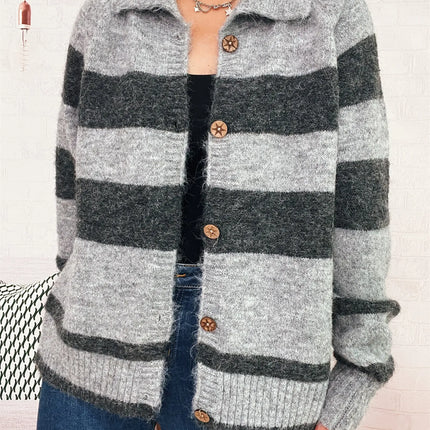 ea4d32cdf038429f929fa3ebe5afa3ab-Max-Origin