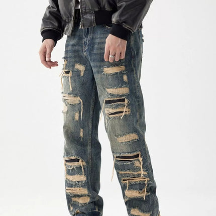 ea4e673a-bc68-43ff-b082-d4e10b3cb029-Max-Origin