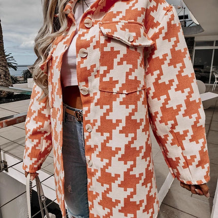 ea505904-aaa6-4740-815e-18c9a49e44a8-Max-Origin