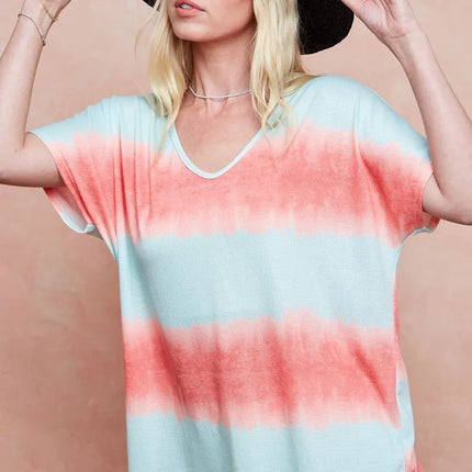 ea54fcf607ad46c2885364cabbb95e23-Max-Origin