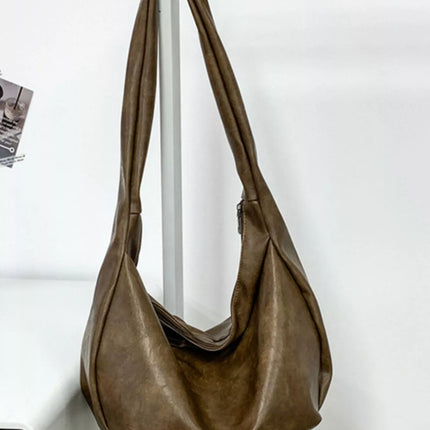 ea556d1b-fd95-4b61-9184-2bd207dcaa19-Max-Origin