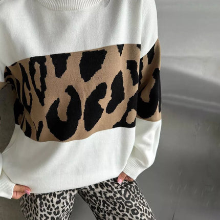 ea5663586f63457fb263e56fdb473444-Max-Origin