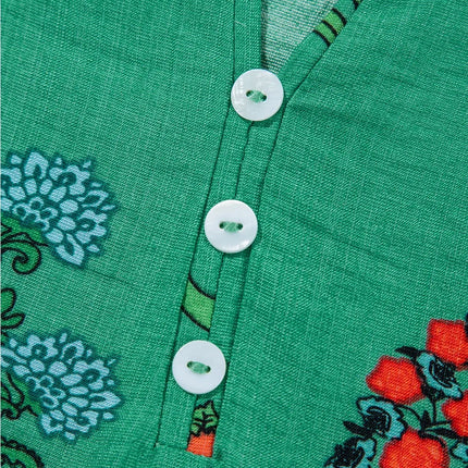 ea5afef1-a793-4a11-b326-4624a1d4056c-Max-Origin