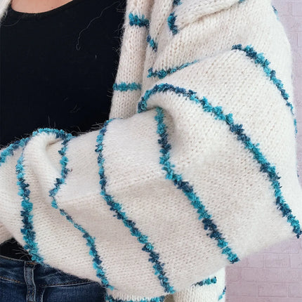 ea65ca4539594c8cb51057f8251c4f41-Max-Origin