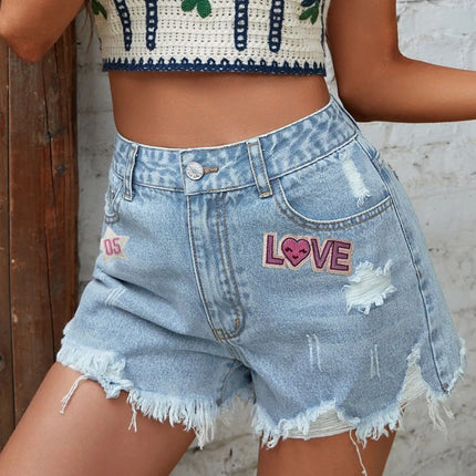 ea667ee7-dea7-4482-baaa-c70597a99510-Max-Origin