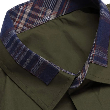 ea70df3d-14fd-4004-9e4d-8d9afc54f856-Max-Origin