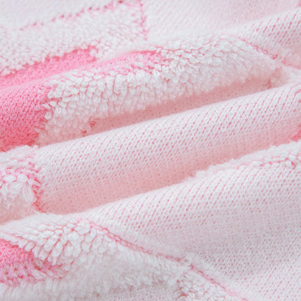 ea726d3b054f484c8788b91365dc5f1b-Max-Origin