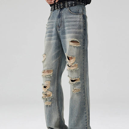 ea750a5735234e2296e818ae28789f9b-Max-Origin