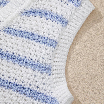 ea755331-8cd7-4423-aa96-094985c2cfa5-Max-Origin