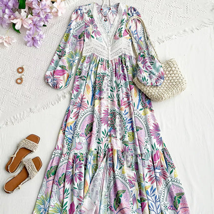 ea771524-5988-4779-90df-6c078f9fe3ca-Max-Origin