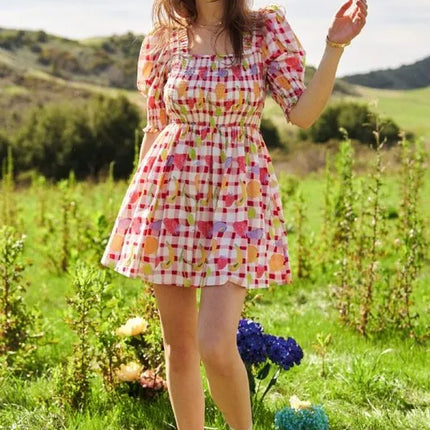 ea7b11844bb54c07a556997b478eac15-Max-Origin