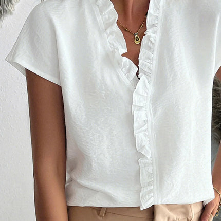 ea7c5daa-63d9-47fb-a811-ae70c7e6acbd-Max-Origin