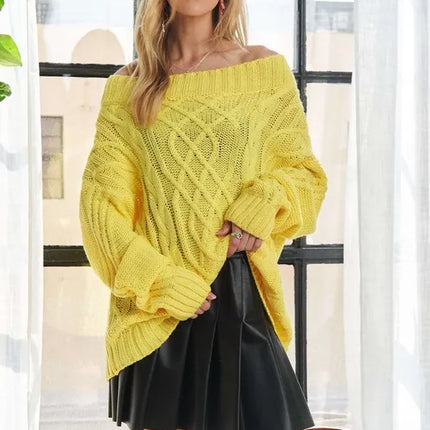 ea7f9ccb270b4f968db77c2f7688296e-Max-Origin