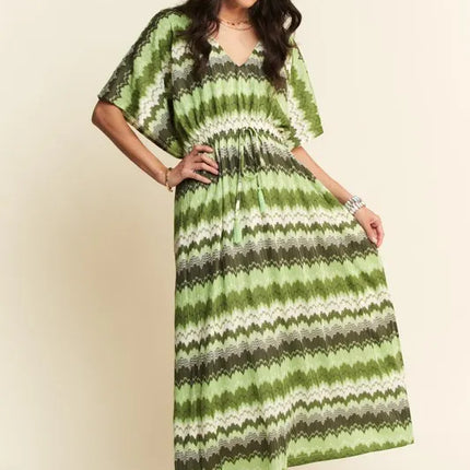 ea804beb24b64e67b4a1d7f7ee2fa335-Max-Origin