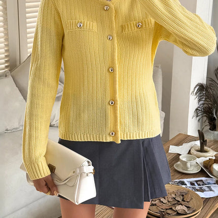 ea82f922e64c46b2bbd54abac209ca13-Max-Origin