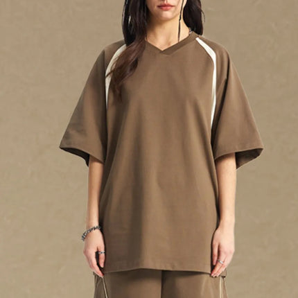 ea89e2fc-2207-4e36-a7fd-01cec55d0126-Max-Origin