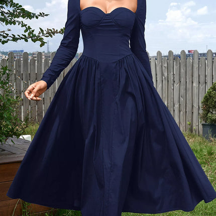 ea8db25bf2204b7f90a84fcd7a5e939f-Max-Origin