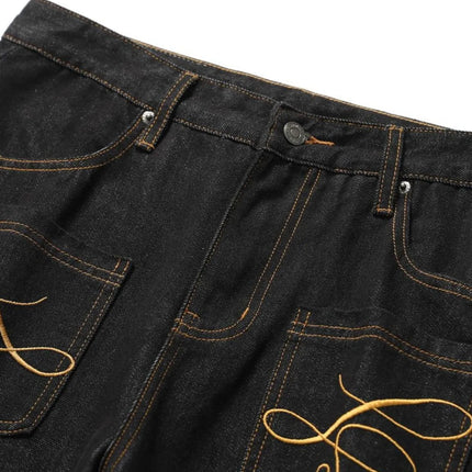 ea8de83e7e994af89368b9f1102e6d87-Max-Origin