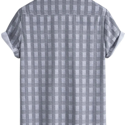 ea91282d-2f0a-4cc7-91a3-b31cd7a00ed3-Max-Origin